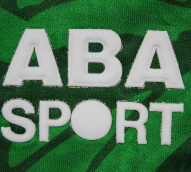 Mexico Local - 1998 Niño