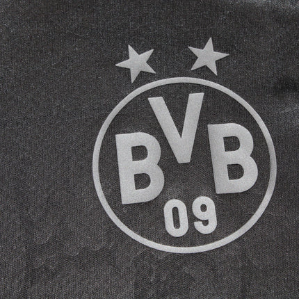 Borussia Dortmund All black special - 22/23