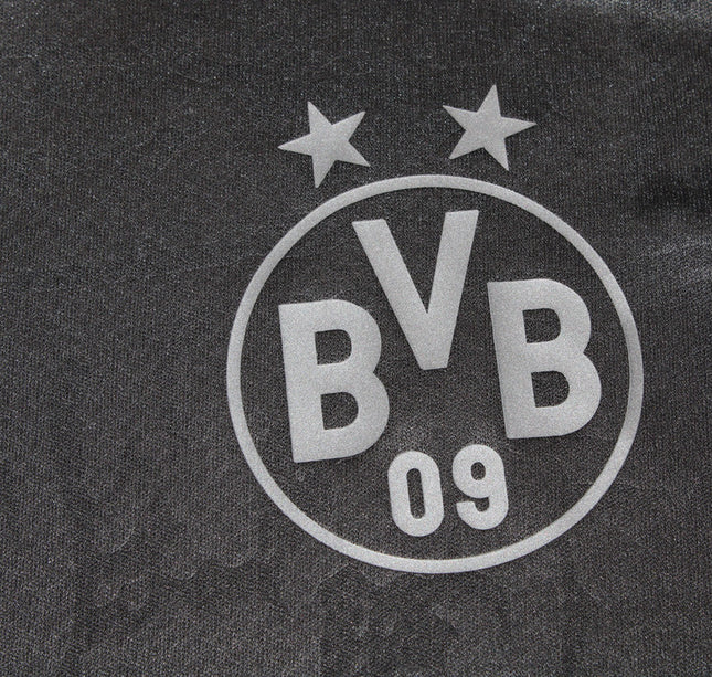 Borussia Dortmund All black special - 22/23