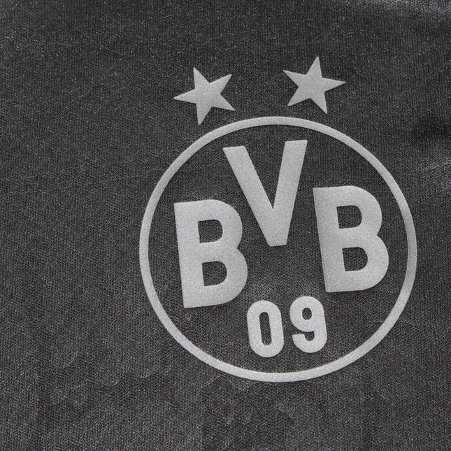 Borussia Dortmund All black special - 22/23