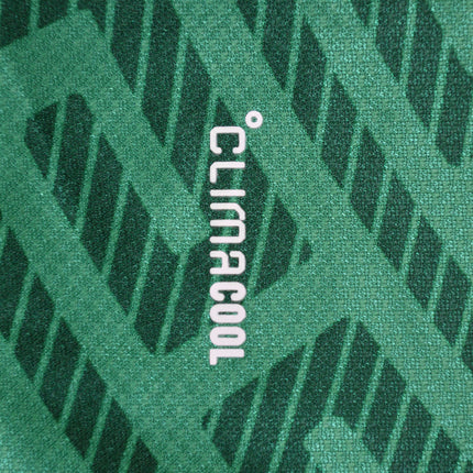 Mexico Local Mundial - 2026