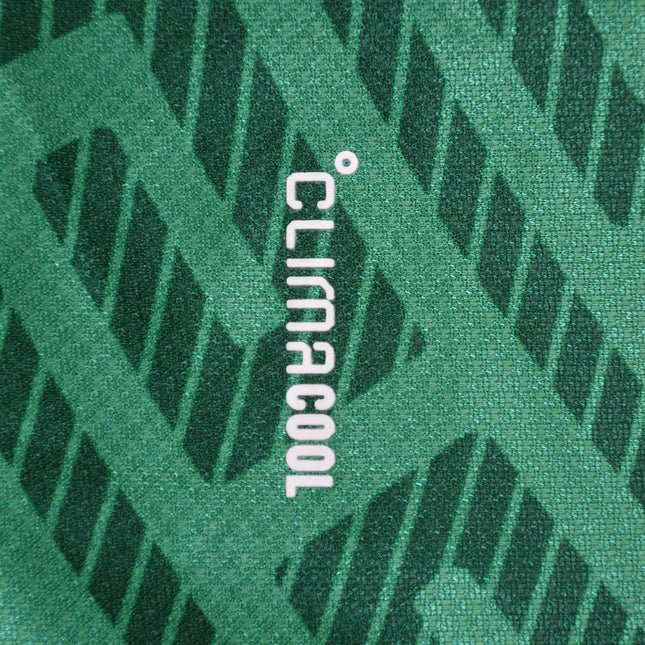 Mexico Local Mundial - 2026