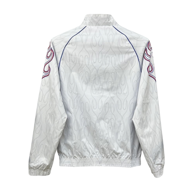 Japón Chamarra Doble vista - 25/26