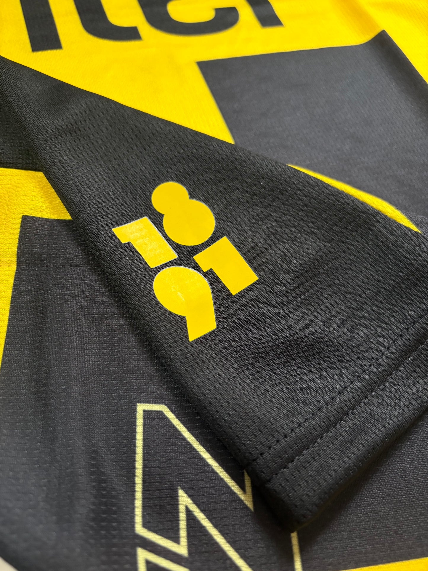 Peñarol Local - 25/26 EXPRESS