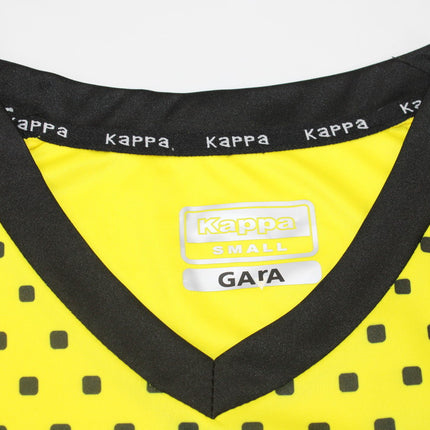 Borussia Dortmund Local - 11/12
