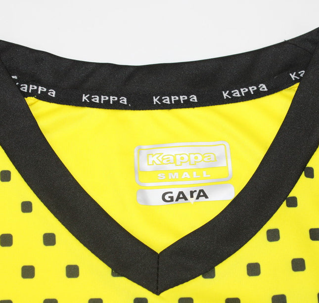 Borussia Dortmund Local - 11/12