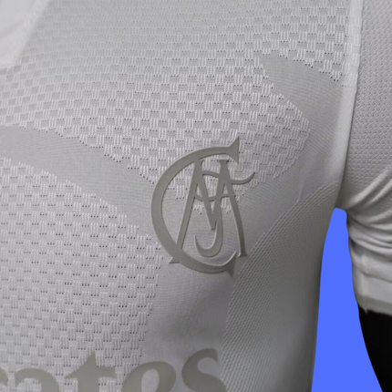 Real Madrid 125th Aniversario - 2026