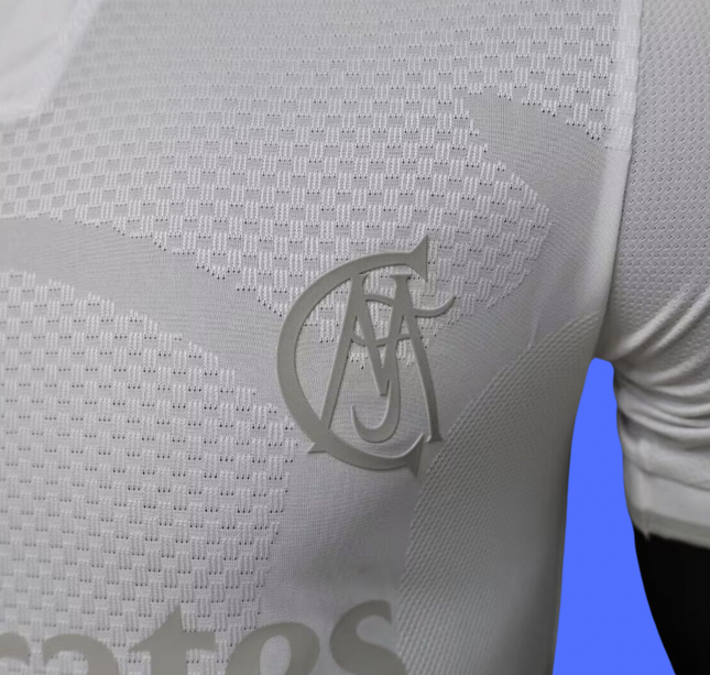 Real Madrid 125th Aniversario - 2026