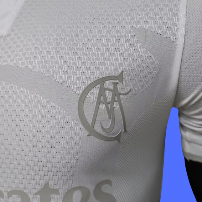 Real Madrid 125th Aniversario - 2026