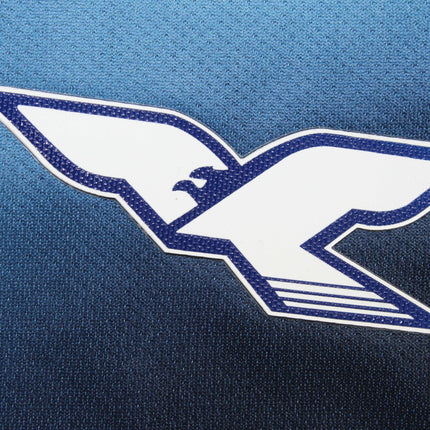 Lazio Visita - 25/26
