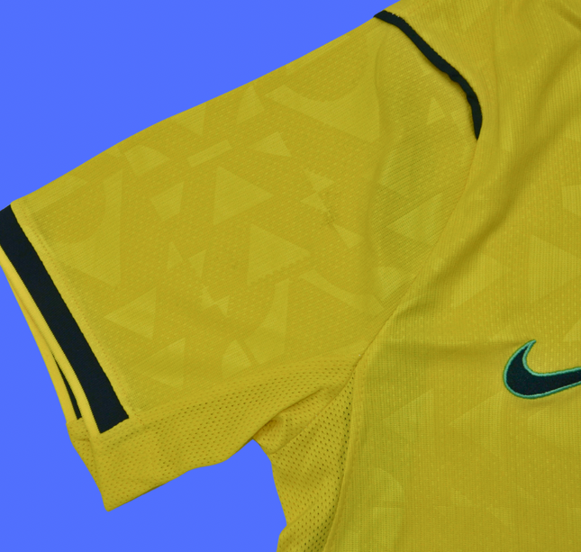 Brasil Local Mundial - 2026