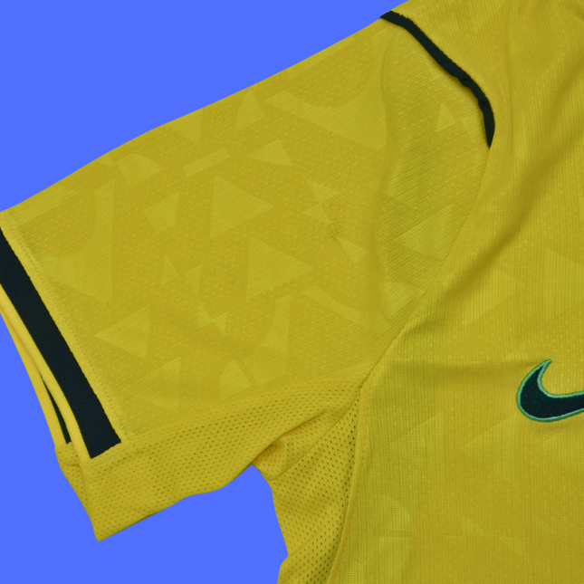 Brasil Local Mundial - 2026