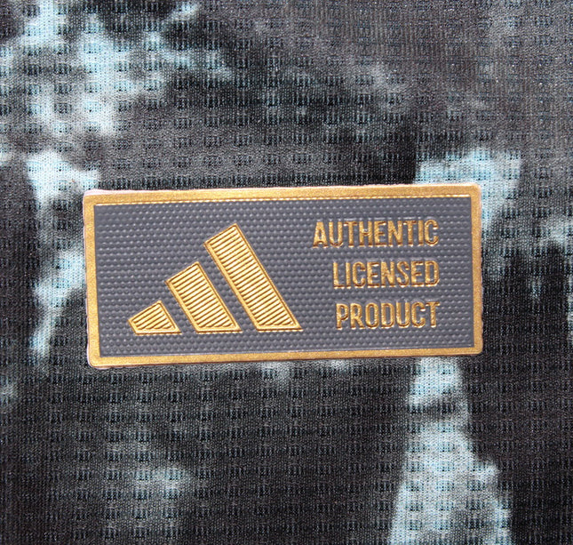 Bayern Múnich Visita - 24/25