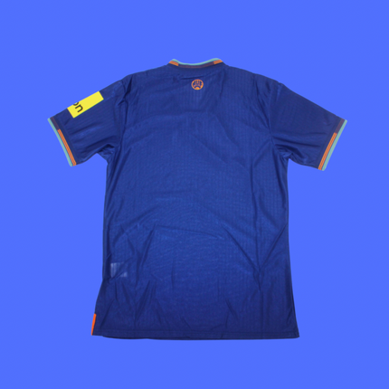 New Castle United 3er Kit - 25/26
