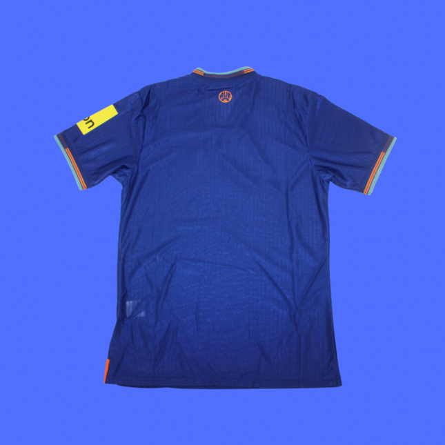 New Castle United 3er Kit - 25/26