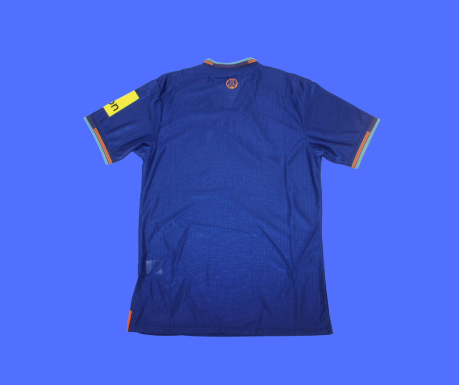 New Castle United 3er Kit - 25/26