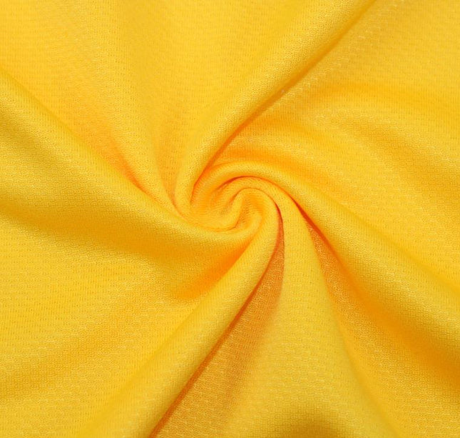 Brasil Local - 2010