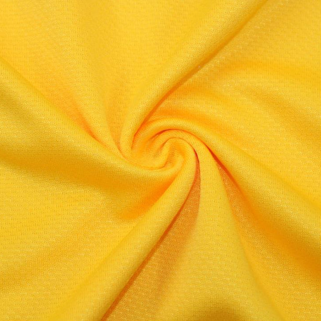 Brasil Local - 2010