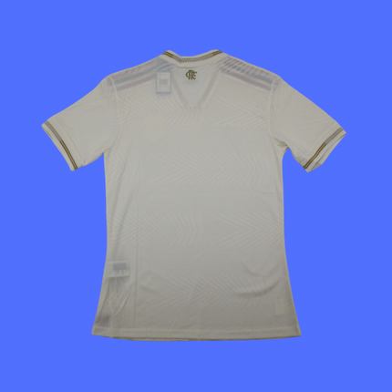 Flamengo 3er Kit - 25/26