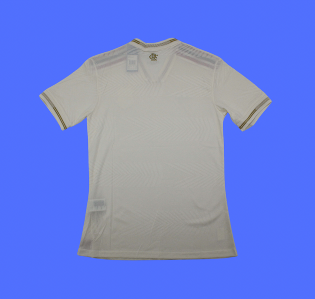 Flamengo 3er Kit - 25/26