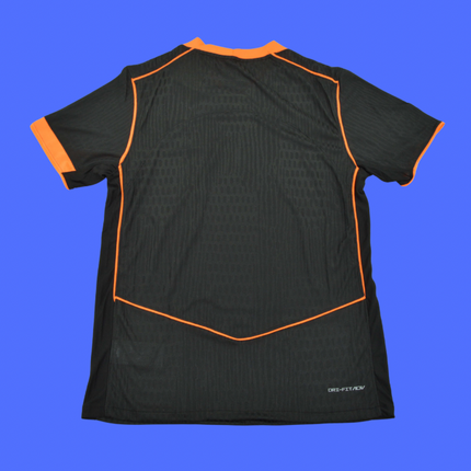 Corinthians 3er Kit - 25/26
