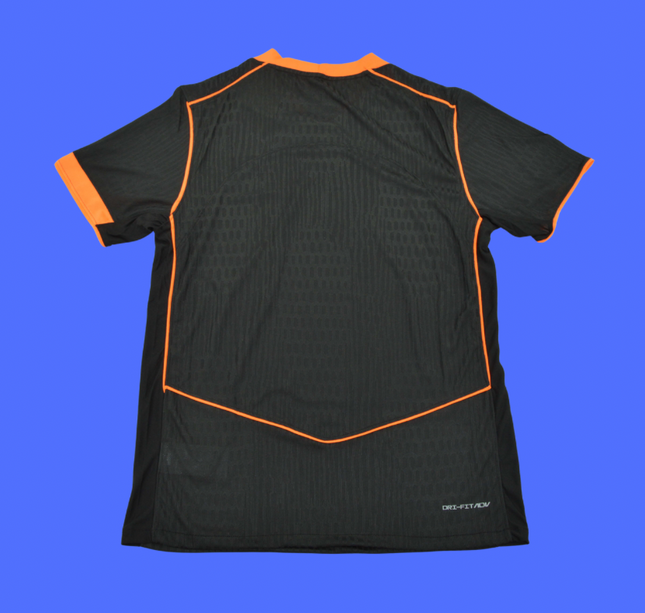 Corinthians 3er Kit - 25/26