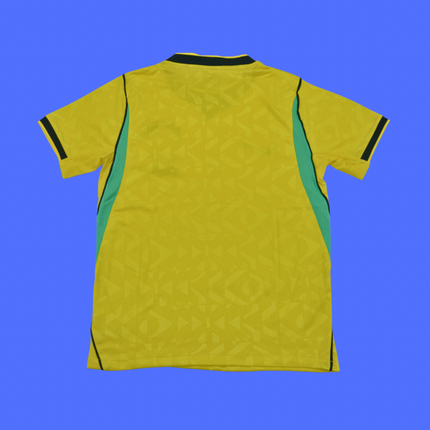 Brasil Local Mundial - 2026