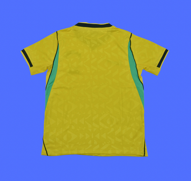 Brasil Local Mundial - 2026