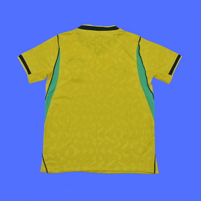Brasil Local Mundial - 2026