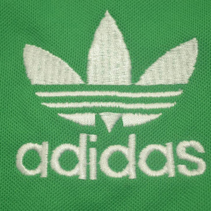 México Local - 1986