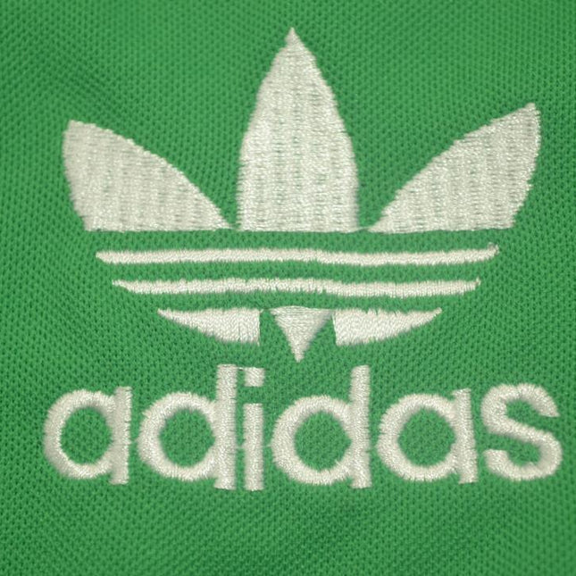 México Local - 1986