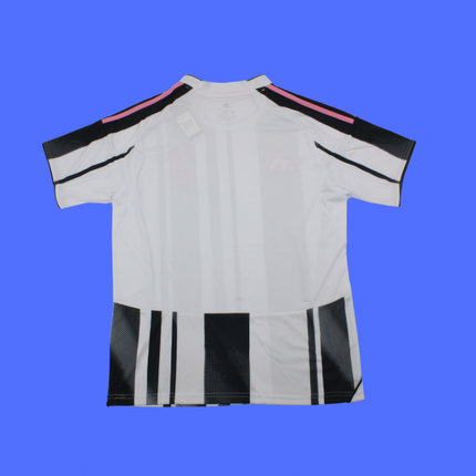 Juventus Local - 25/26