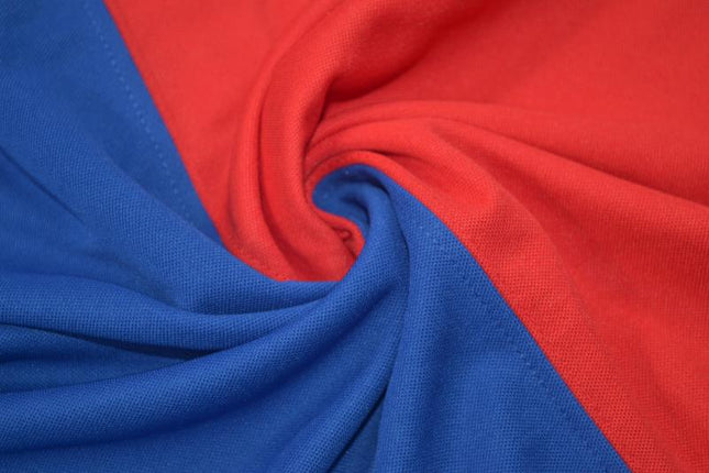 Barcelona Local - 99/00