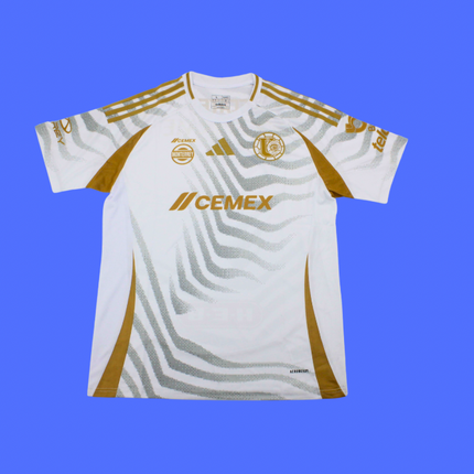 Tigres 3er Kit - 24/25