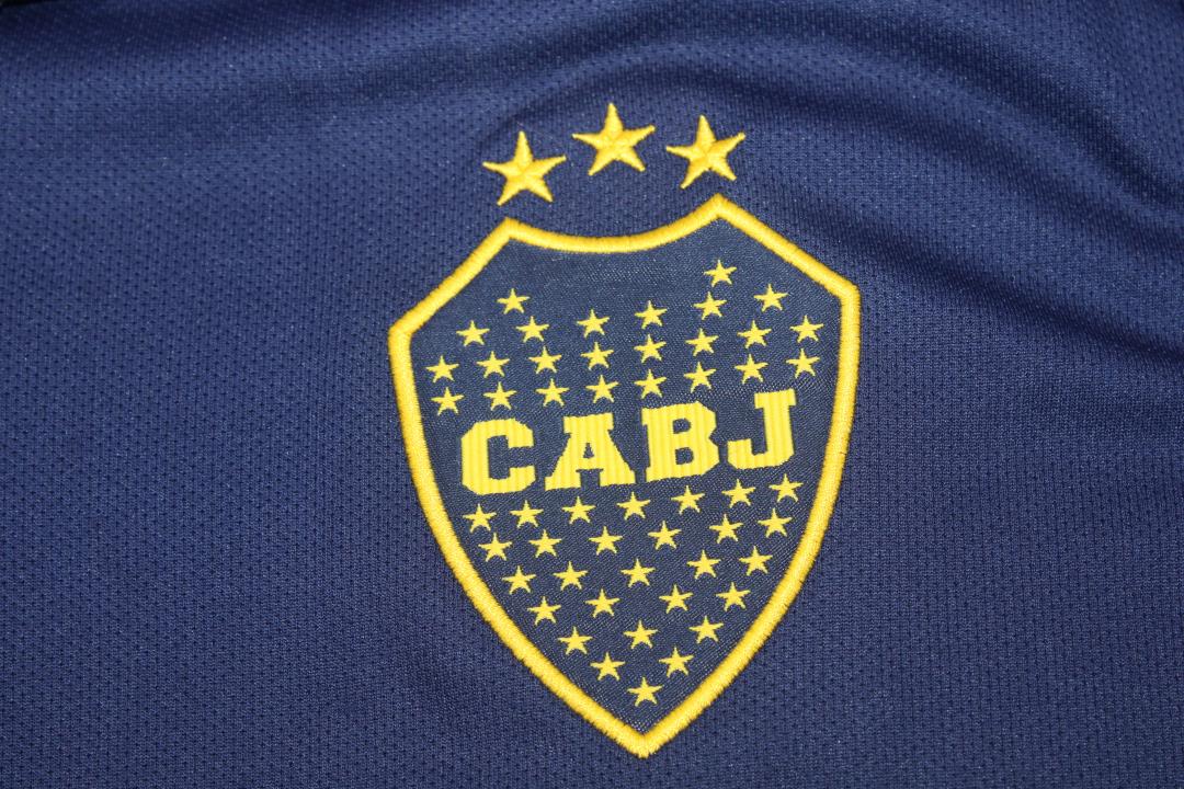 Boca Local - 09/10
