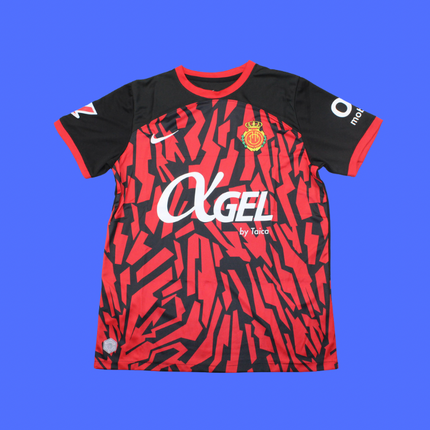 Mallorca Local - 24/25