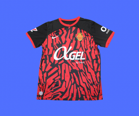 Mallorca Local - 24/25