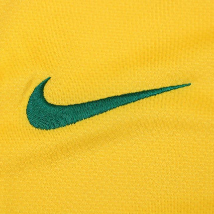 Brasil Local - 2010