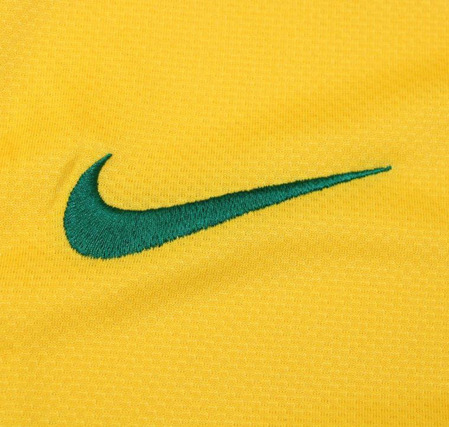 Brasil Local - 2010