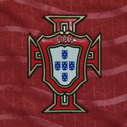 Portugal Local Mundial - 2026 niño
