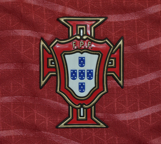 Portugal Local Mundial - 2026 niño