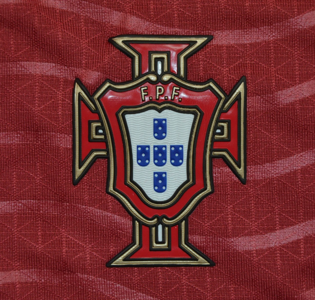 Portugal Local Mundial - 2026 niño