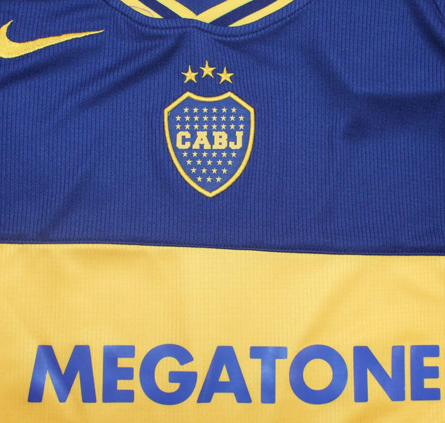 Boca Local - 06/07