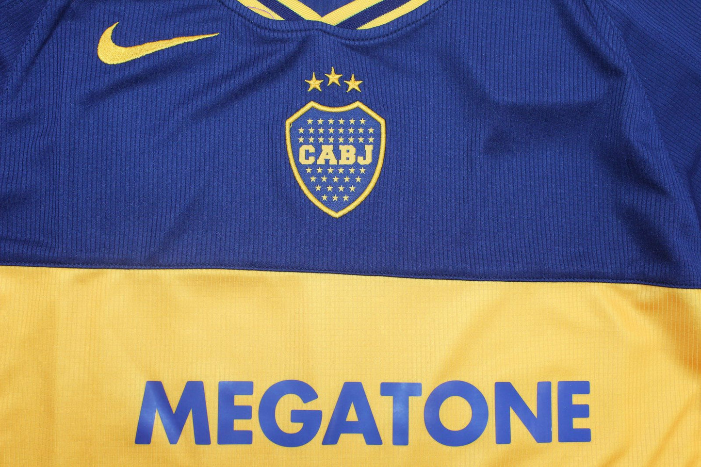 Boca Local - 06/07