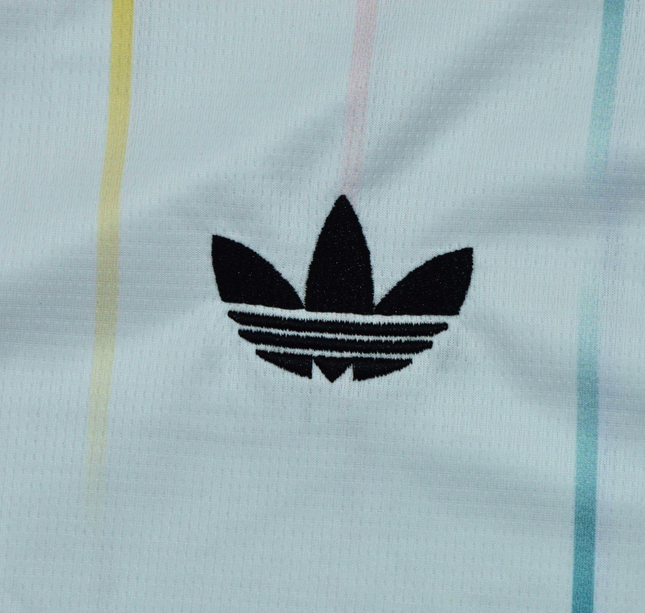 Japon Visita Mundial - 2026