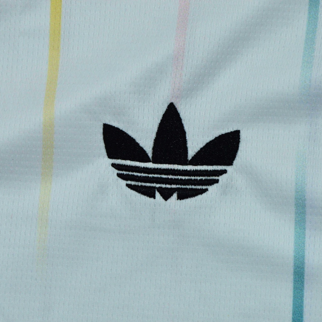 Japon Visita Mundial - 2026