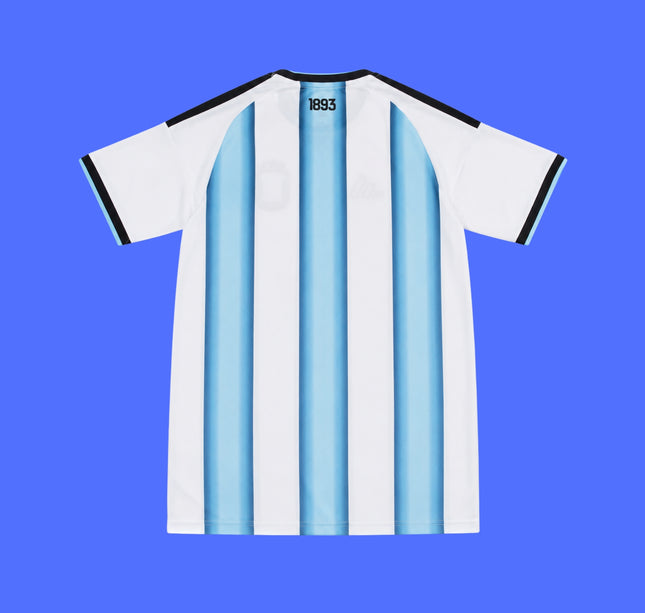 Argentina Local Mundial - 2026