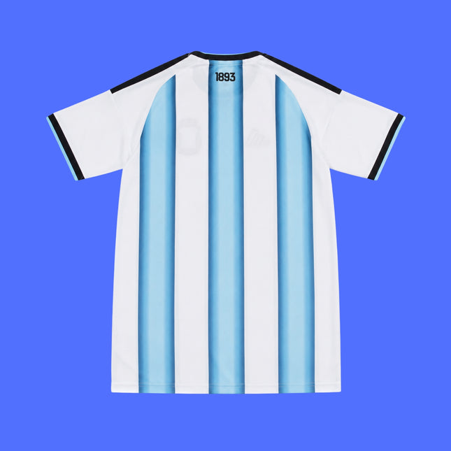 Argentina Local Mundial - 2026