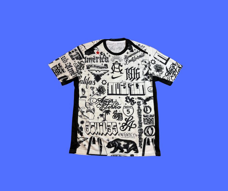 Corinthians edicion especial - EXPRESS