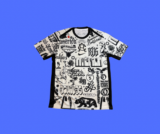 Corinthians edicion especial - EXPRESS
